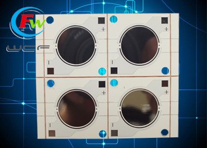 電鍍技術(shù)是如何撐起“中國智造”的明天？